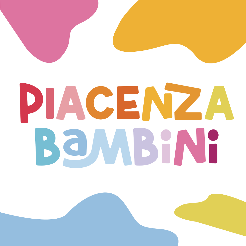 Benvenuti su Piacenza&nbsp;Bambini